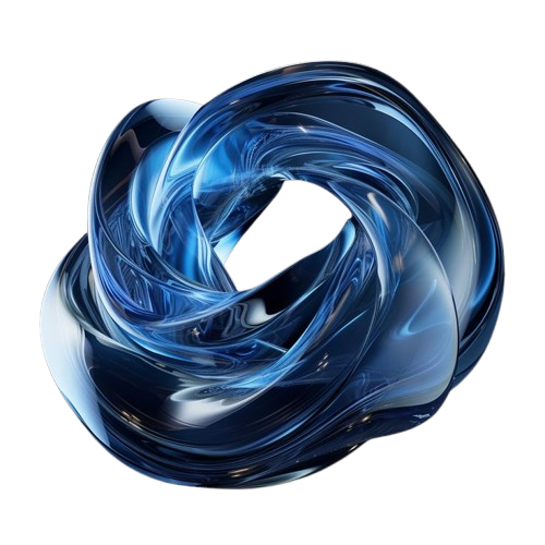 Криптовалюта