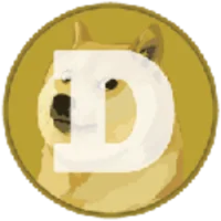 Dogecoin DOGE