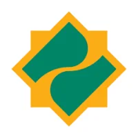 Halyk Bank KZT
